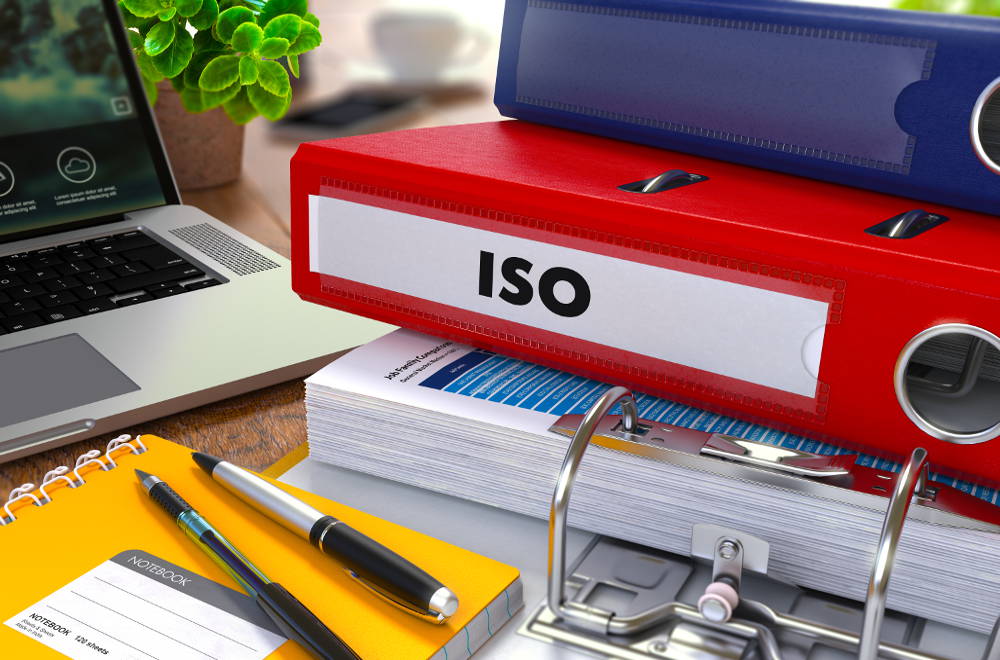 wdrożenia iso45001